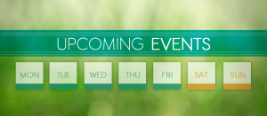 Events-Banner